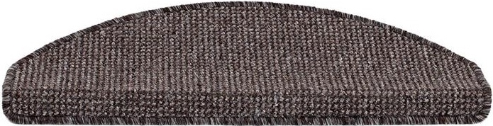 Trappeteppe Drift (15-Pack) - Nougat Trappeteppe Drift (15-Pack) - Nougat