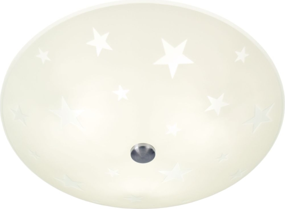 Plafond Stj�rna - St�l