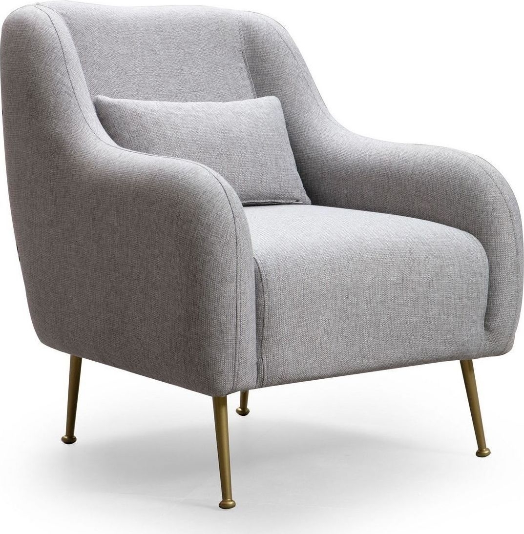 Sevilla lenestol - Gr�