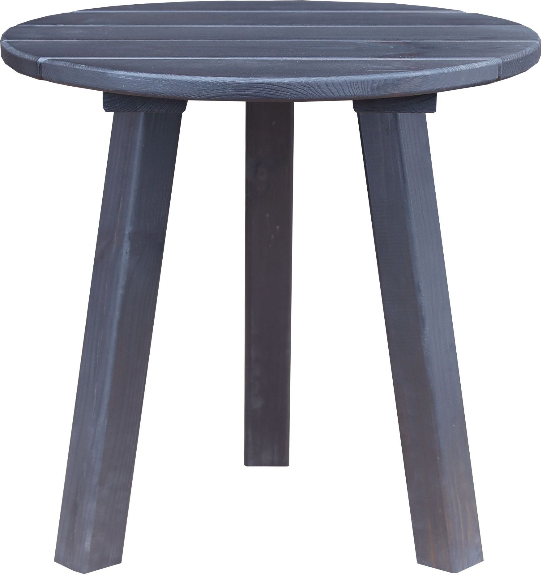 Kungshamn salongbord - Bl�gr�