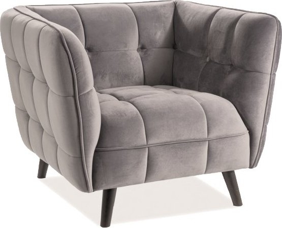 Renae lenestol - Gr�