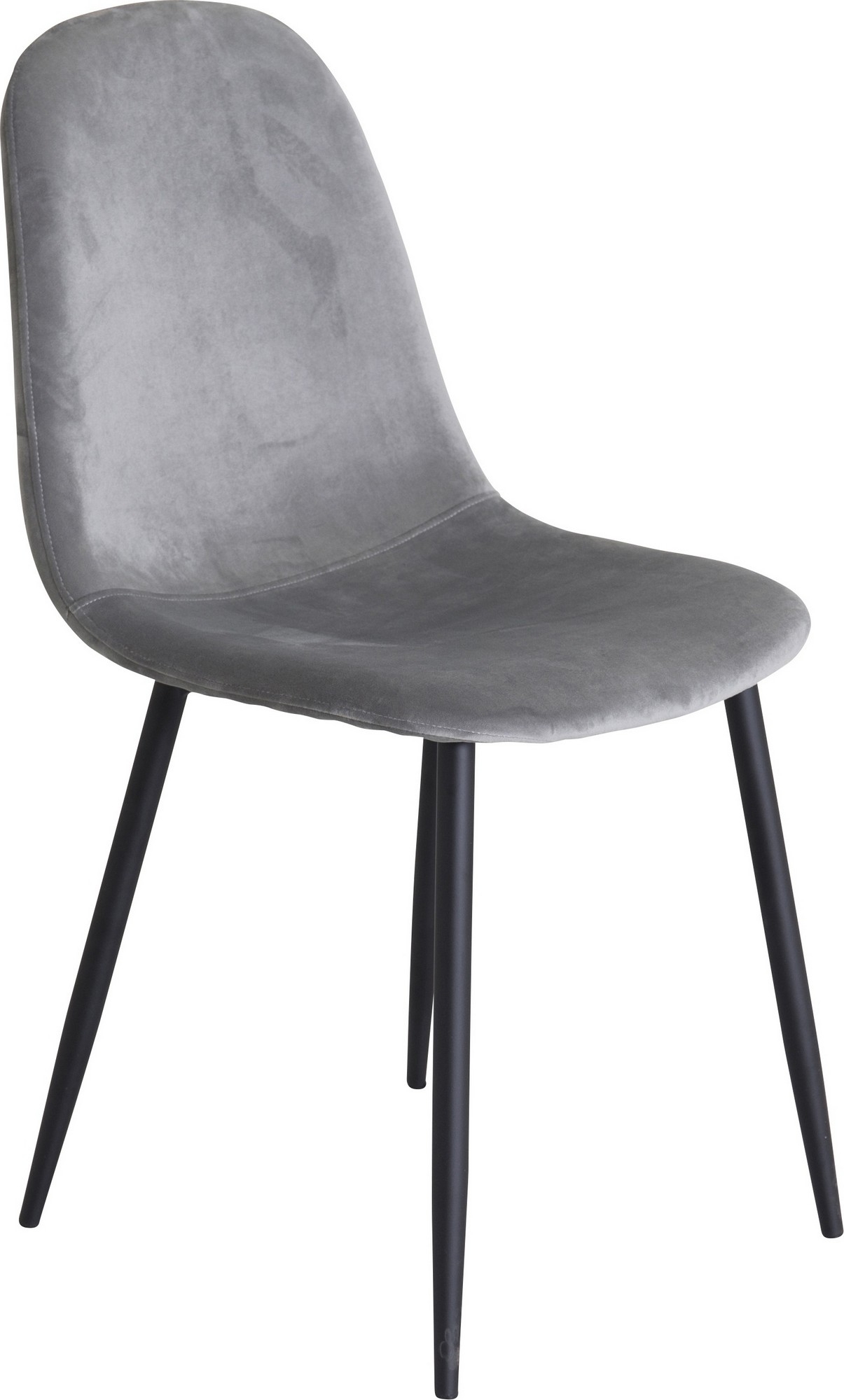 Bridge spisestol - Gr