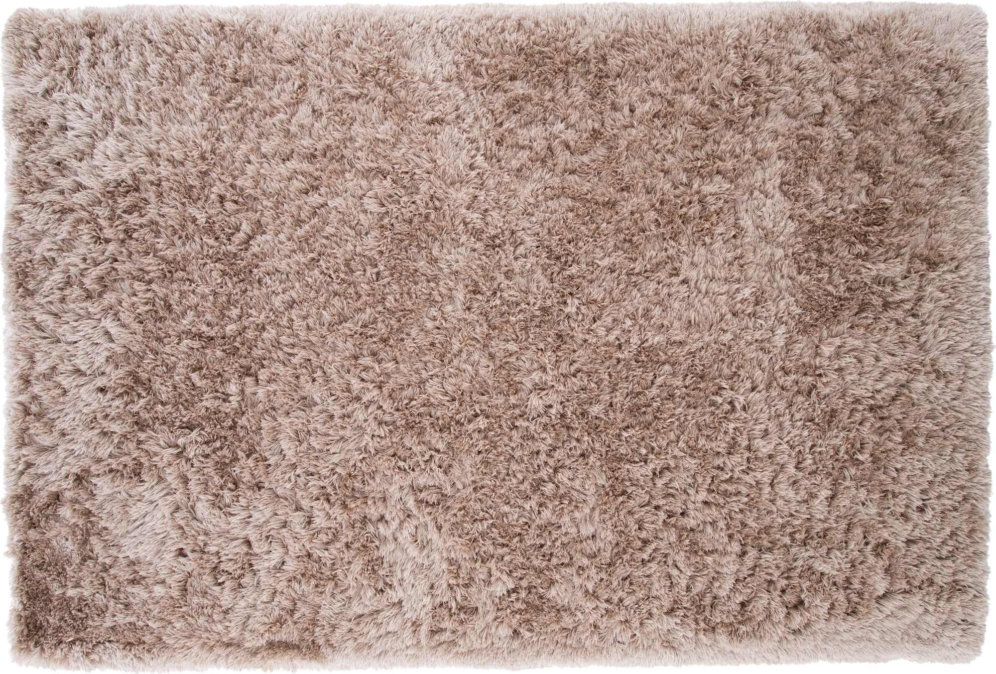 Willy teppe, 230x160 cm - Beige
