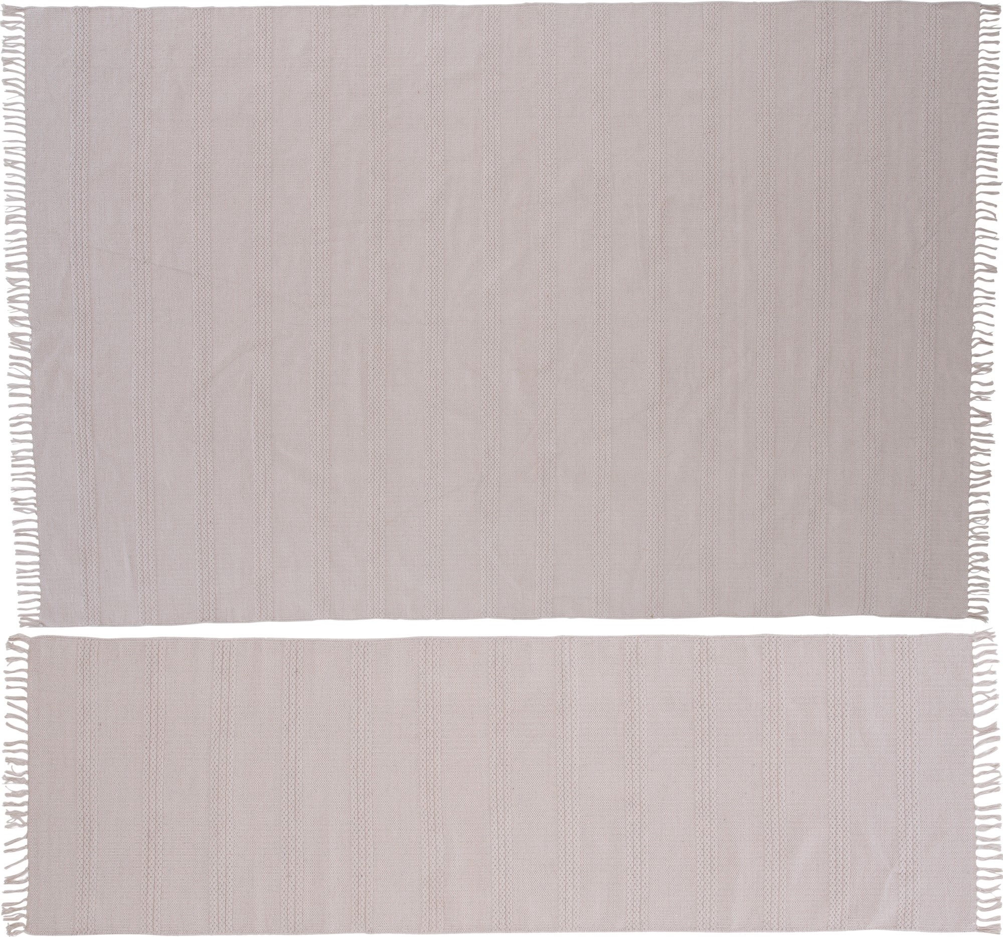 Järna teppe - Beige Järna teppe - Beige