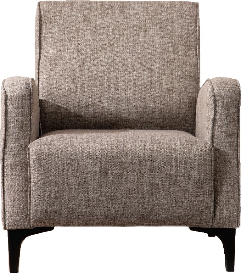 Petra lenestol - Brun Petra lenestol - Brun