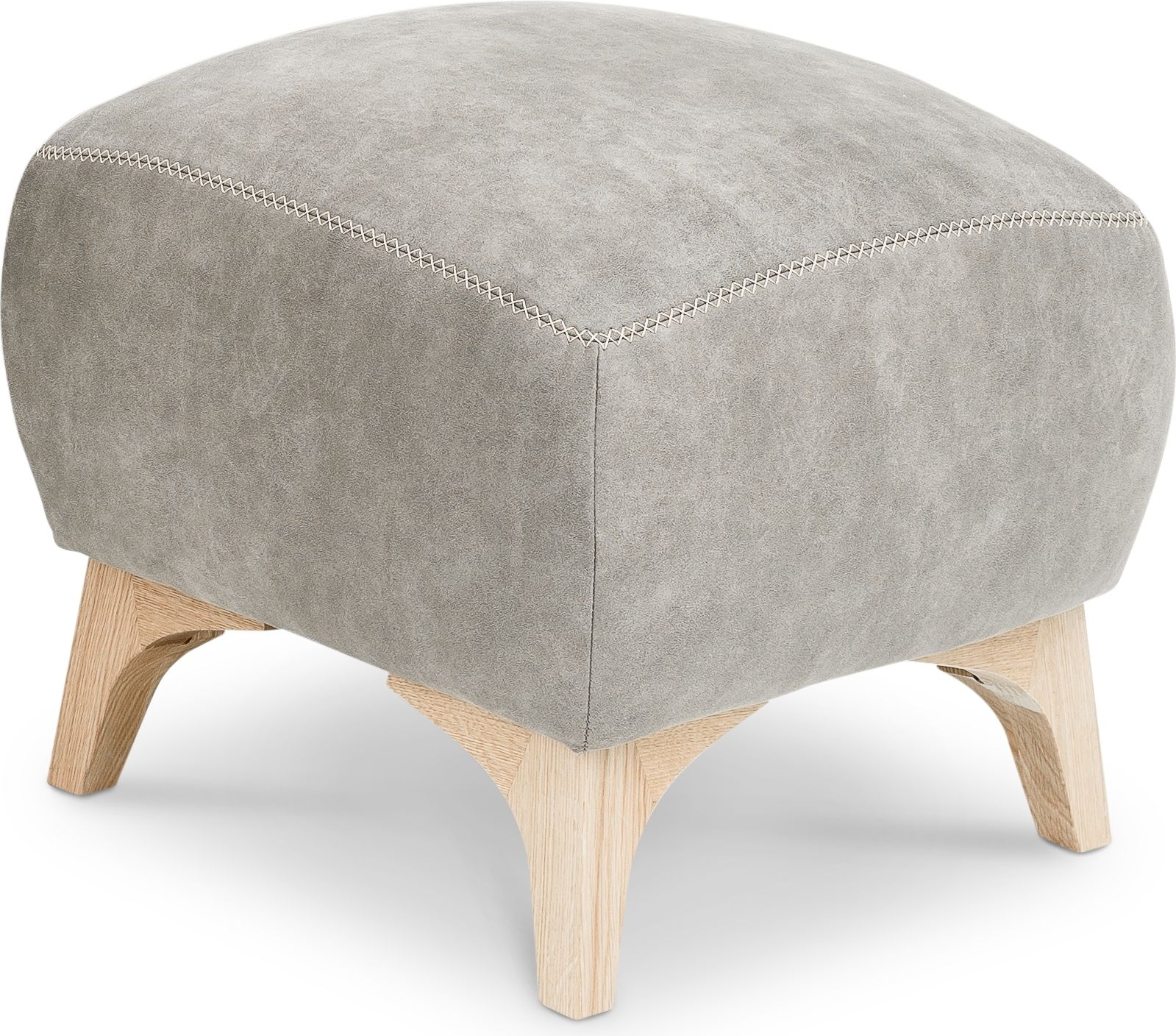 Venezia fotskammel - hvilken som helst farge!