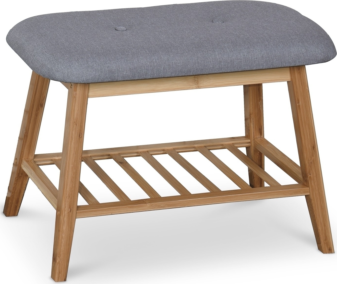 Bli benk 60 cm - Gr�