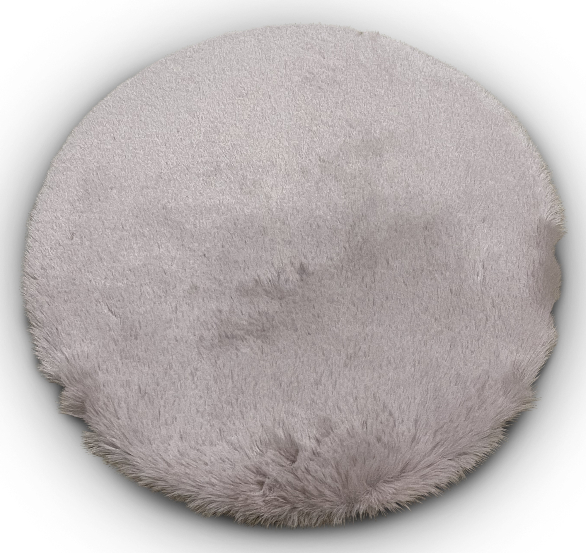 Softy stolpute med anti-skli - lys rosa Softy stolpute med anti-skli - lys rosa