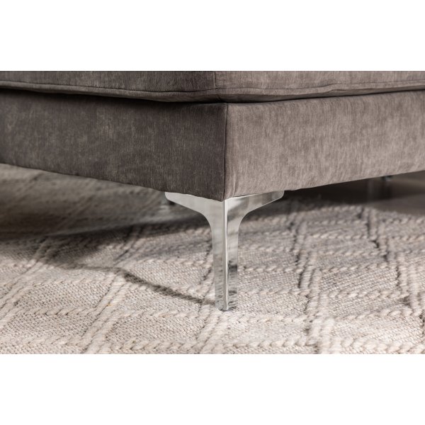 Remis divan sofa - Mrkegr