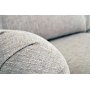 NottingHill modul sofa - Valgfri modell og farge!