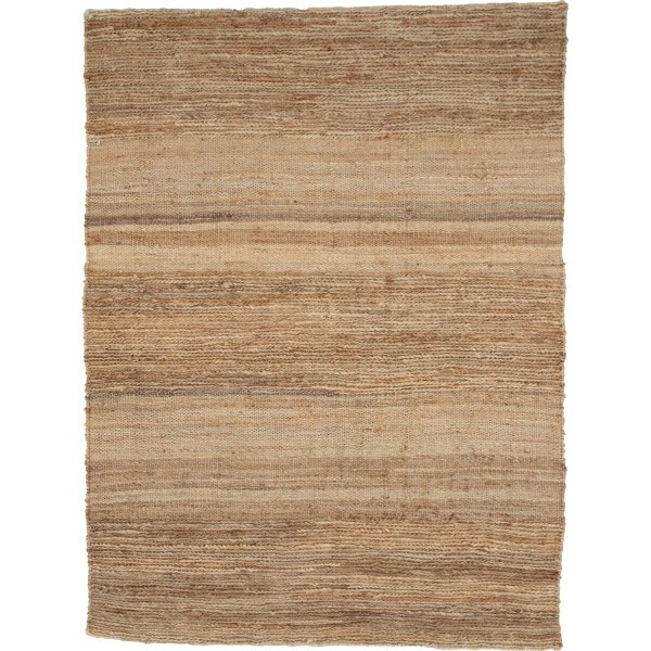 Hannes teppe - Beige Hannes teppe - Beige