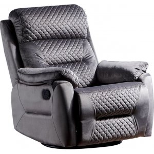 Tron recliner lenestol - Gr