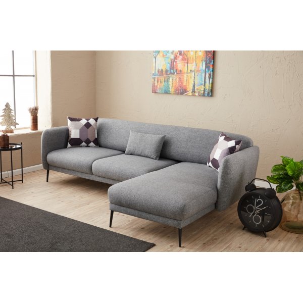 Venus divansovesofa - Gr