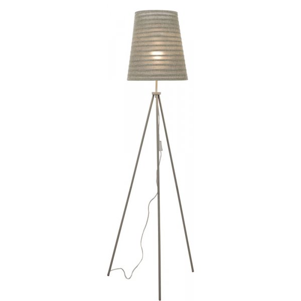 Gulvlampe Fussili - Gr