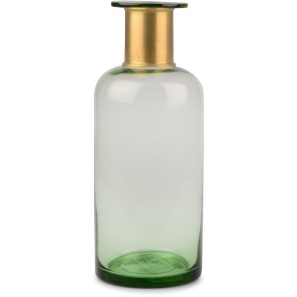 Vase Bottle - Grnn/gull