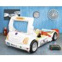 Truck Antonio sprinkelseng - Alle farger!