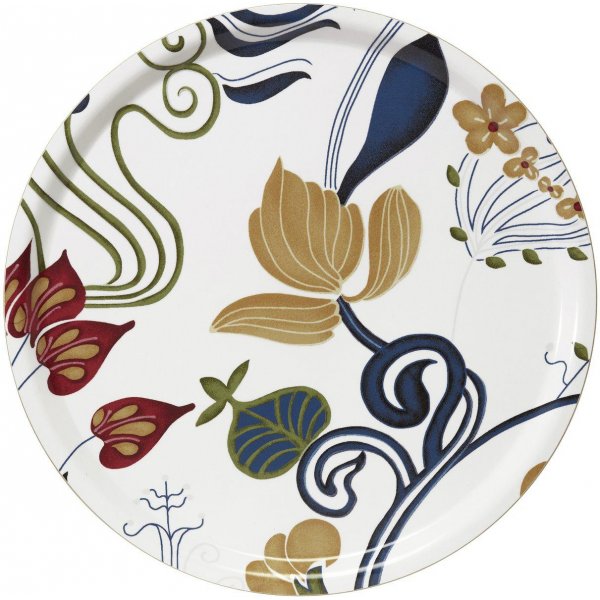 Jos brett 38 cm - Bl