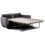 Alloway 2-seters sovesofa - Velg stoff og farge