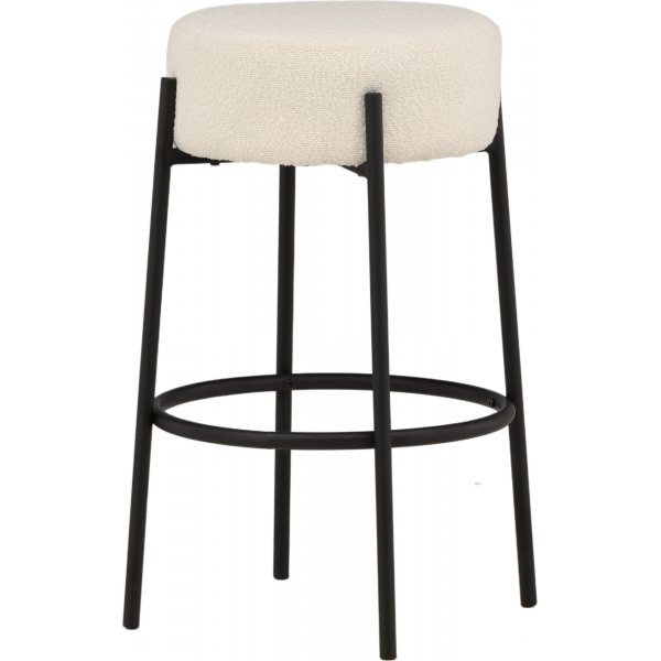 Tucson barkrakk 70 cm - Hvit Tucson barkrakk 70 cm - Hvit