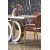 Galardo spisebord 160-200 x 90 cm - Hvit