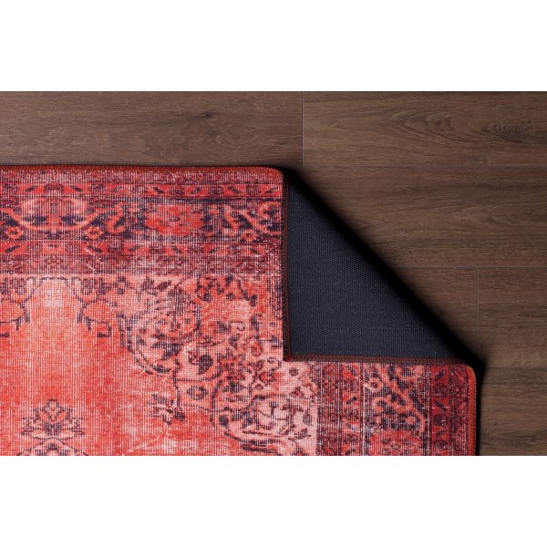 Blues Chenille 131 teppe Blues Chenille 131 teppe