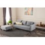 Doga sovesofa - Gr