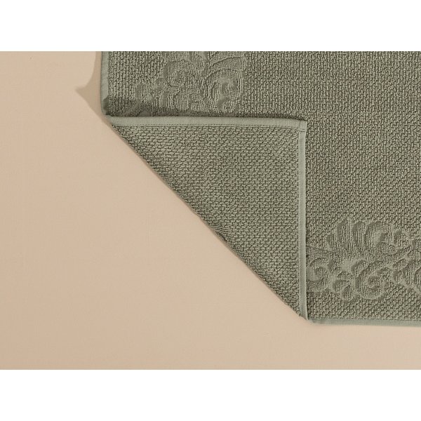 Norice baderomsmatte