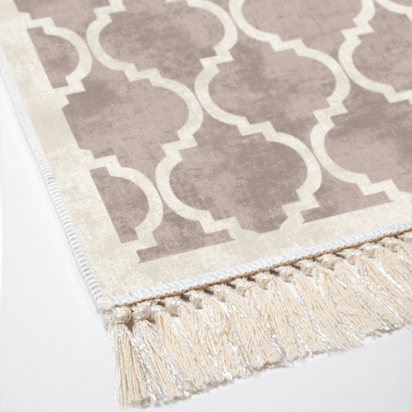 Ballino teppe - Beige Ballino teppe - Beige