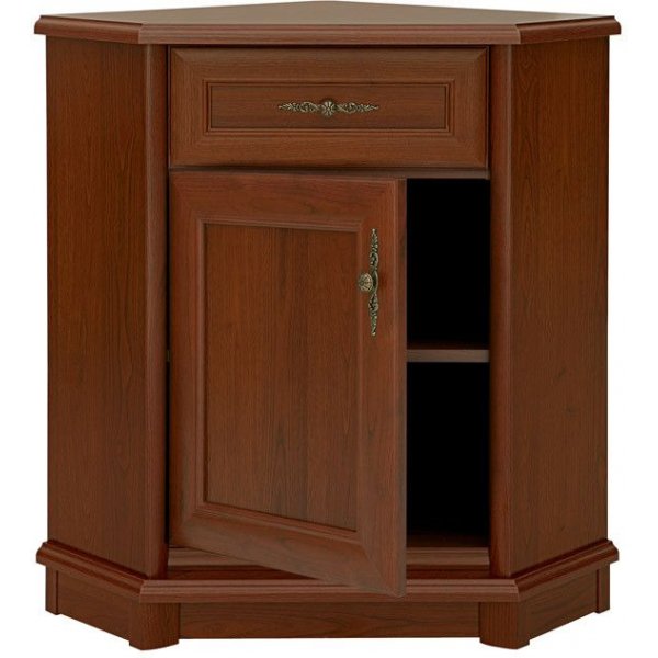 Forsbacka skap - Kastanje Forsbacka skap - Kastanje