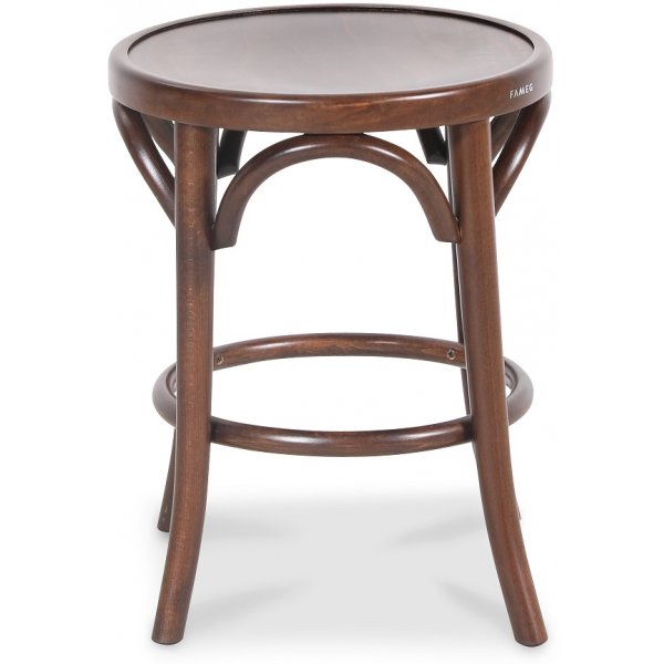 Byetre krakk No 73 Klassiker - Valntt