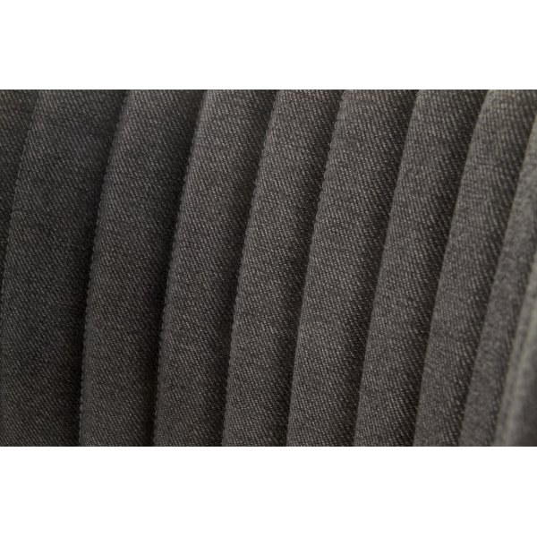 Cadeira spisestuestol 362 - Gr