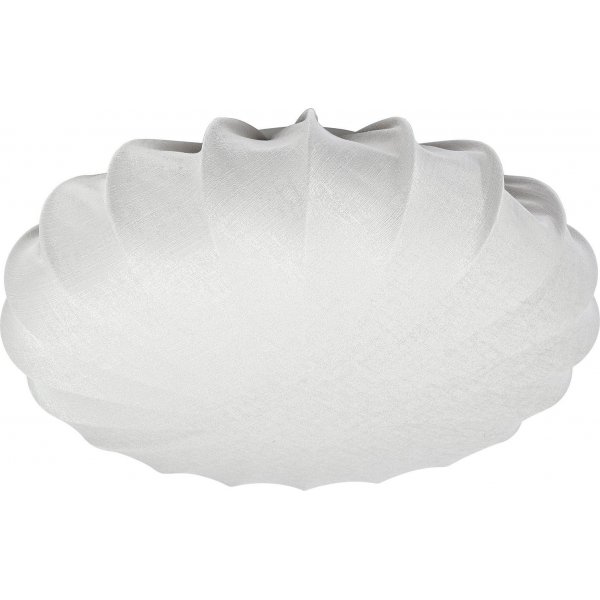 PRHome Carnaby plafond - Prlemo