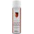 Natural Protection flekkbeskyttelsesspray - 500 ml