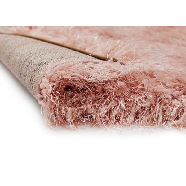 Ryeteppe Clemens - Rosa Ryeteppe Clemens - Rosa