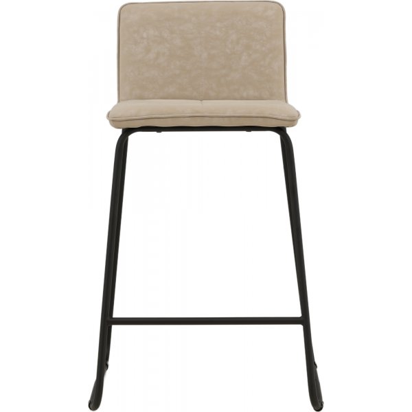 Bisbee barkrakk - Beige Bisbee barkrakk - Beige