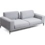 Nikea 3-seters sovesofa - Gr