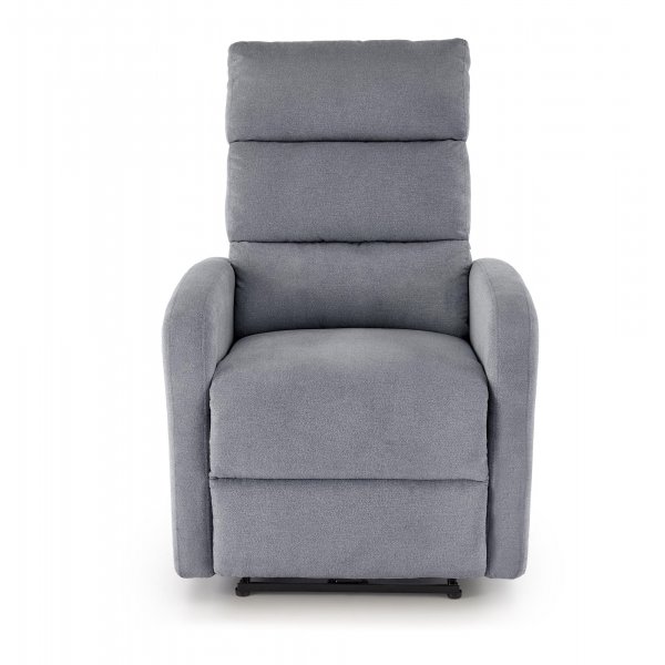 Elektrisk lenestol - Gr