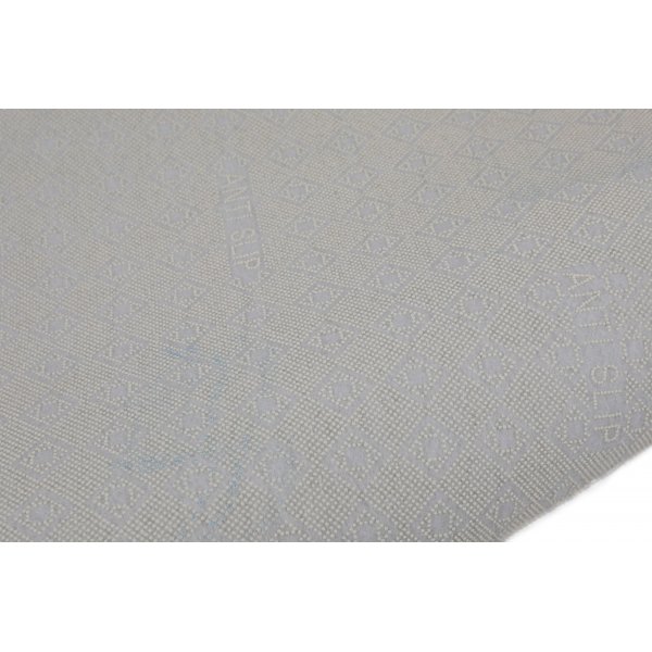 Etnisk baderomsteppe Etnisk baderomsteppe