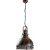 Saglam taklampe 3762 - Vintage