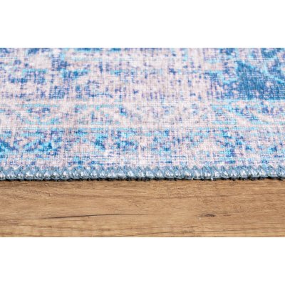 Blues Chenille 270 teppe