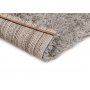 Ryeteppe Brenton Deluxe - Slv