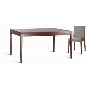 Lowa Spisebord 140-230 cm - Alle farger Lowa Spisebord 140-230 cm - Alle farger