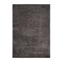 Ryematte Fidelma - Antrasitt