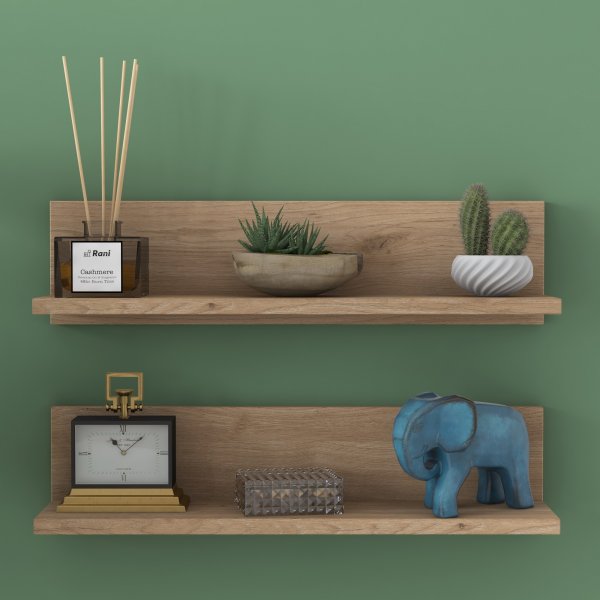 Brian vegghylle Valntt