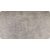Jaden Spisebord 160 cm - Svart/ grtoner