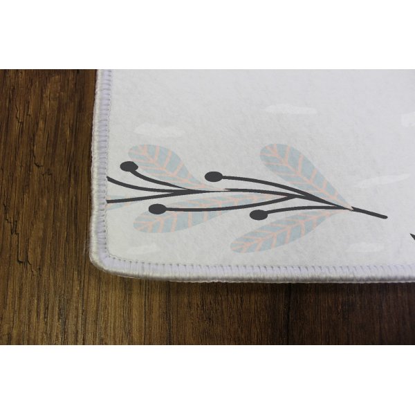 Hermitage 139 teppe Hermitage 139 teppe