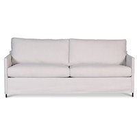 Depart lounge 3-seter sofa - Valgfri farge Depart lounge 3-seter sofa - Valgfri farge