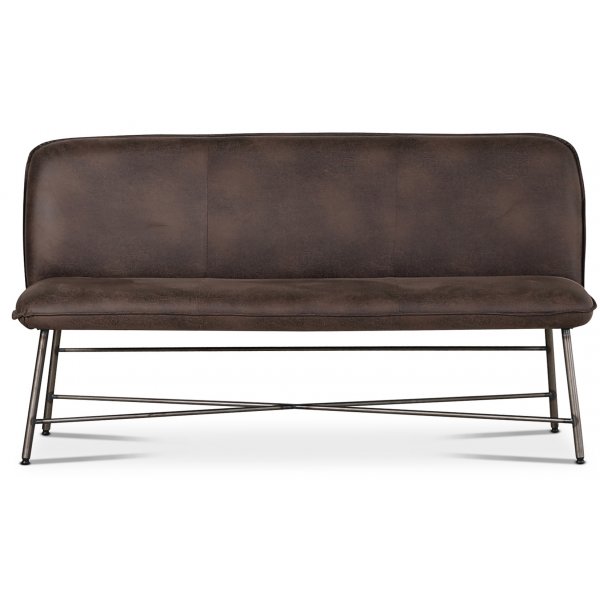 Life 3-seter sofa - Valgfri farge Life 3-seter sofa - Valgfri farge