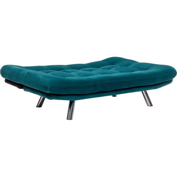 Misa 3-seters sovesofa - Grnn