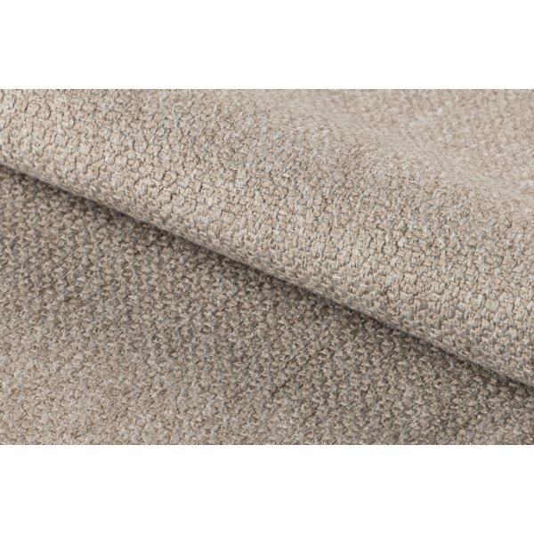 Bosley lenestol - Beige Bosley lenestol - Beige